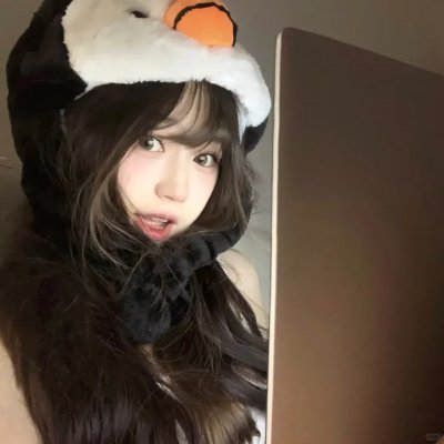 骷髅13
